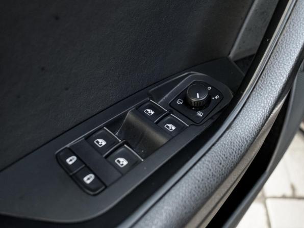 Skoda Kodiaq I с пробегом 2019 года, цена 2 795 000 рублей, 140126 км, внедорожник, Автокод Объявления