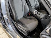 Mercedes-Benz C-Класс IV (W205) Рестайлинг Москва  - изображение 52