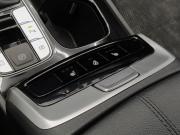 Hyundai Tucson IV Екатеринбург  - изображение 44