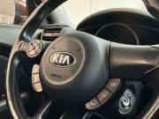 Kia Soul II Рестайлинг Санкт-Петербург  - изображение 55