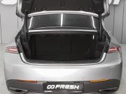 Lincoln MKZ II Рестайлинг Ростов-на-Дону  - изображение 42