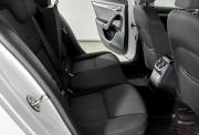 Skoda Octavia III (A7) Волгоград  - изображение 41