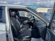 Hyundai Creta I Ногинск  - изображение 32