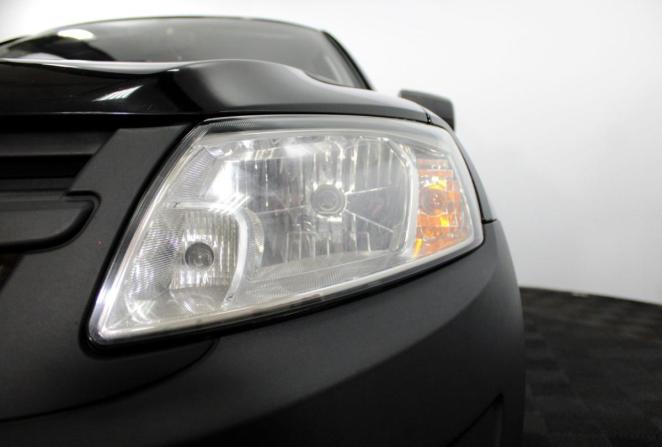 Lada (ВАЗ) Granta I с пробегом 2013 года, цена 330 000 рублей, 86500 км, седан, Автокод Объявления