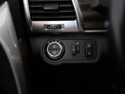 Haval H9 I Рестайлинг Санкт-Петербург  - изображение 50