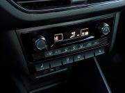 Volkswagen Polo VI Санкт-Петербург  - изображение 41