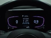 Kia Sportage V Кемерово  - изображение 36