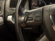 Skoda Octavia II (A5) Рестайлинг Иваново  - изображение 58