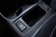 Nissan X-Trail III Волгоград  - изображение 34