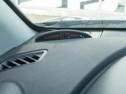 Nissan Qashqai I Краснодар  - изображение 36
