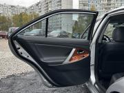 Toyota Camry VI (XV40) Рестайлинг Ярославль  - изображение 56
