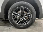 Hyundai Creta I Казань  - изображение 47