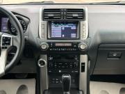 Toyota Land Cruiser Prado 150 Series Пермь  - изображение 49