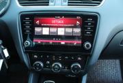 Skoda Octavia III (A7) Рестайлинг Нижний Новгород  - изображение 42