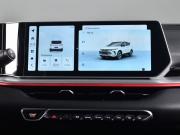 Geely Coolray I Рестайлинг Кемерово  - изображение 38