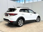 Kia Rio IV Волжский  - изображение 29