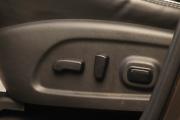 Nissan Pathfinder IV Челябинск  - изображение 48