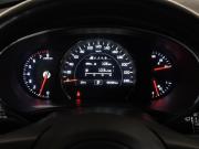 Kia Sorento III Prime Москва  - изображение 38