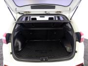 Hyundai Creta I Москва  - изображение 36