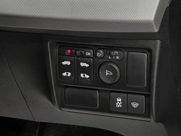 Honda Freed I Рестайлинг 2 с пробегом 2014 года, цена 1 199 000 рублей, 185000 км, компактвэн, Автокод Объявления