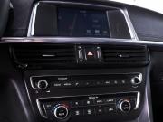 Kia Optima IV Минеральные Воды  - изображение 33