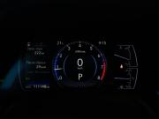 Lexus ES VII Москва  - изображение 39