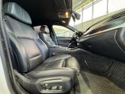 BMW 5 серии VI (F10/F11/F07) Рестайлинг Москва  - изображение 38