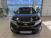 Kia Sorento II Рестайлинг Волгоград  - изображение 21