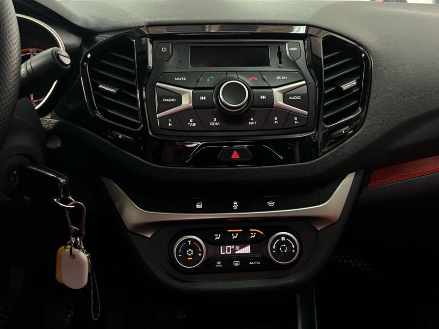 Lada (ВАЗ) Vesta I Волгоград  - изображение 9