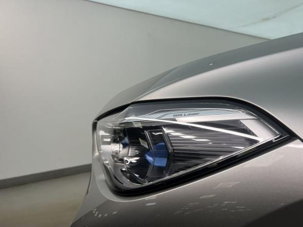 BMW X5 M III (F95) с пробегом 2020 года, цена 11 990 000 рублей, 16750 км, внедорожник, Автокод Объявления