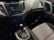 Hyundai Creta I Самара  - изображение 24