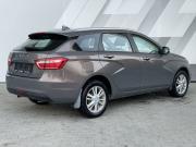 Lada (ВАЗ) Vesta I Екатеринбург  - изображение 33