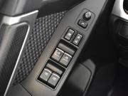 Subaru Forester IV Рестайлинг 2 Казань  - изображение 46