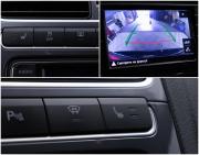 Volkswagen Polo V Рестайлинг Москва  - изображение 36