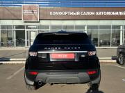 Land Rover Range Rover Evoque I Пермь  - изображение 26