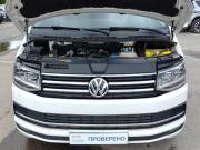 Volkswagen Caravelle T6 Чебоксары  - изображение 33