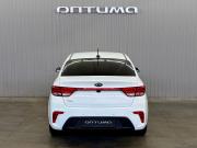 Kia Rio IV Краснодар  - изображение 26
