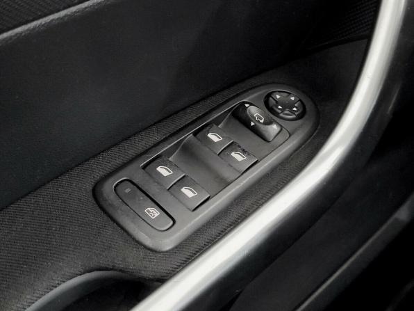 Peugeot 408 I с пробегом 2015 года, цена 720 000 рублей, 281136 км, седан, Автокод Объявления