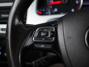 Volkswagen Touareg II Рестайлинг Москва  - изображение 34