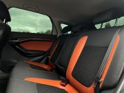 Lada (ВАЗ) Vesta I Тверь  - изображение 59