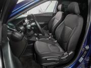 Kia Rio III Рестайлинг Воронеж  - изображение 29