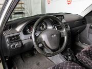 Lada (ВАЗ) Priora I Рестайлинг Минеральные Воды  - изображение 23