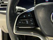 BYD Qin II Оренбург  - изображение 41