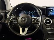 Mercedes-Benz GLC I (X253) Рестайлинг Воронеж  - изображение 66