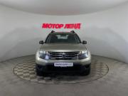 Renault Duster I Воронеж  - изображение 17