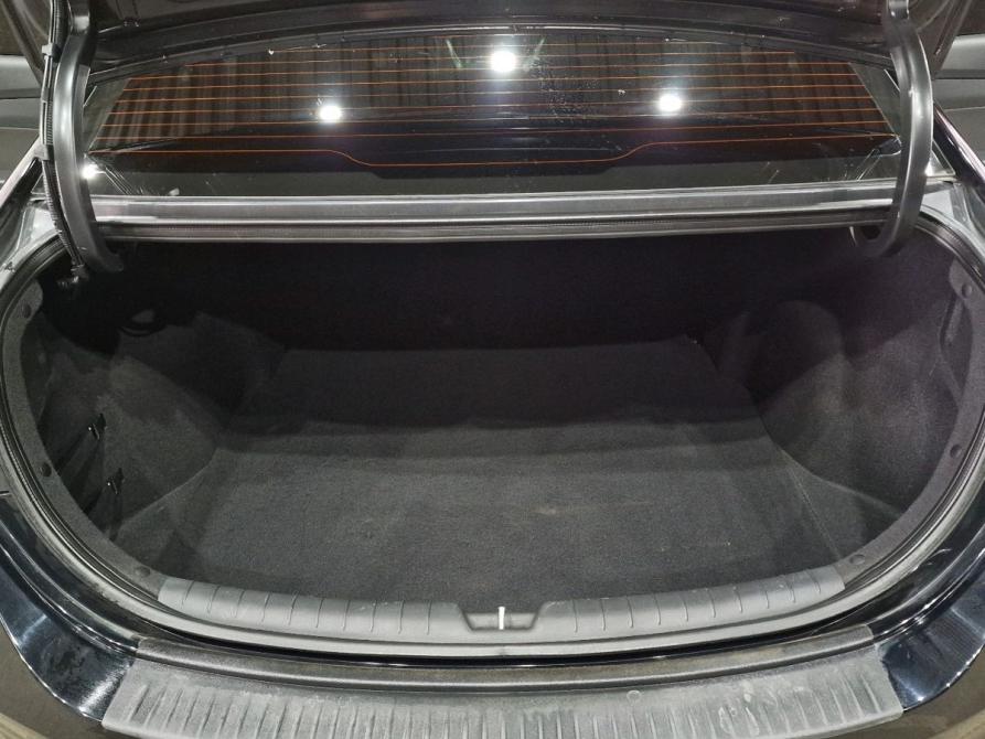 Hyundai Solaris II Ставрополь  - изображение 24