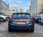 Kia Ceed III Санкт-Петербург  - изображение 17