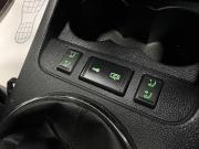 Skoda Fabia II Рестайлинг Стерлитамак  - изображение 56