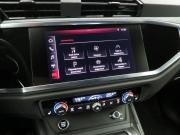 Audi Q3 Sportback II (F3) Санкт-Петербург  - изображение 46