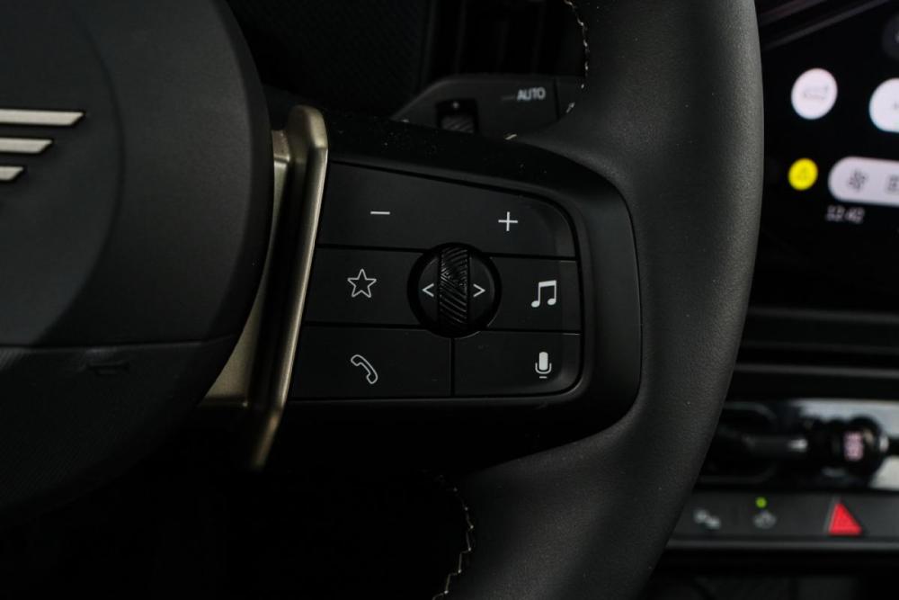 Mini Hatch IV (F65/F66/J01) Москва  - изображение 27